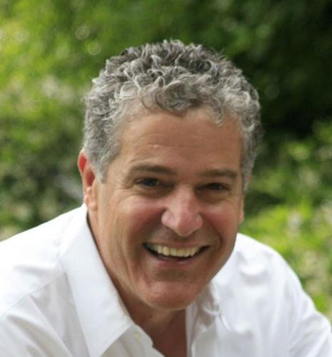Ted McGrath, creator of Teds Woodworking woodworking plans