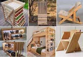 Teds Woodworking DIY furniture and home woodworking project plans